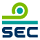 logo Sec (กลต.)