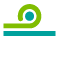 logo Sec (กลต.)